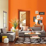 orange_interior_wall