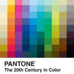 pantone colors