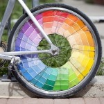 pantone-bike