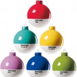 pantone-christmas-balls