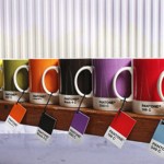 pantone-cups