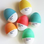 pantone-eggs