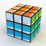 pantone-rubix