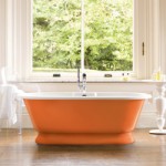 tangerine-tango-bath