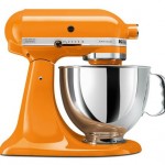 tangerine-tango-kitchenaid