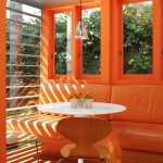 tangerine-tango-pantone