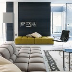 Modern contemporary furniture