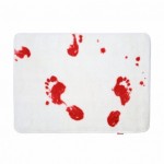 BLOODBATH_MAT