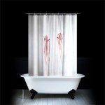 Bloodbath for the Bathroom
