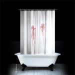 BLOODBATH_SHOWER