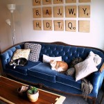 a-tufted-sofa-blue-velvet