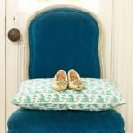 chair-blue-velvet