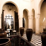 dar-darma-black-bedroom-2