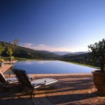 italy-belvedere-umbria-castle-1 pool