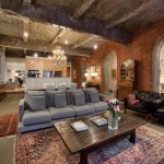 leicester-house-melbourne-warehouse-conversion-industrial-interior-design