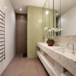leicester-house-melbourne-warehouse-conversion-industrial-interior-design-bathroom