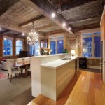 leicester-house-melbourne-warehouse-conversion-industrial-interior-design-kitchen