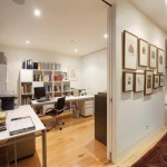 leicester-house-melbourne-warehouse-conversion-industrial-interior-design-office