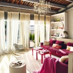 loft-warehouse-industrial-pink-2-pink-velvet-couch