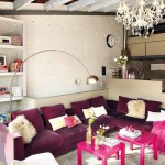 loft-warehouse-industrial-pink-3-pink-velvet-couch