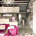 loft-warehouse-industrial-pink-3a