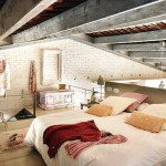 loft-warehouse-industrial-pink-4-bedroom