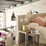 loft-warehouse-industrial-pink-5-bedroom