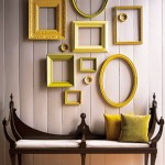 mustard-yellow-frames