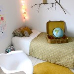 mustard-yellow-kids-room