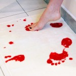 novelty-bathmat