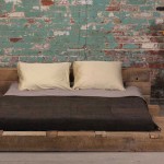 rustic-industrial-bedroom-interior