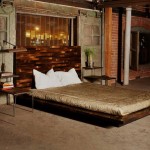 rustic-urban-industrial-bedroom-design