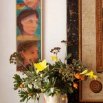 spanish-style-mantel