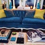 tufted-sofa-blue-velvet