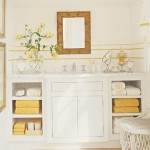 white-mustard-bathroom