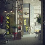 young-trendy-lost-interior-design-5