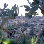 Casa.Talia.Sicily.Vista