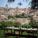 CasaTalia.Modica.Sicilia.6