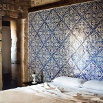 Elle Decor Italia July-August 2011, Casa Talia, Modica, ph Andrea Ferrari 2