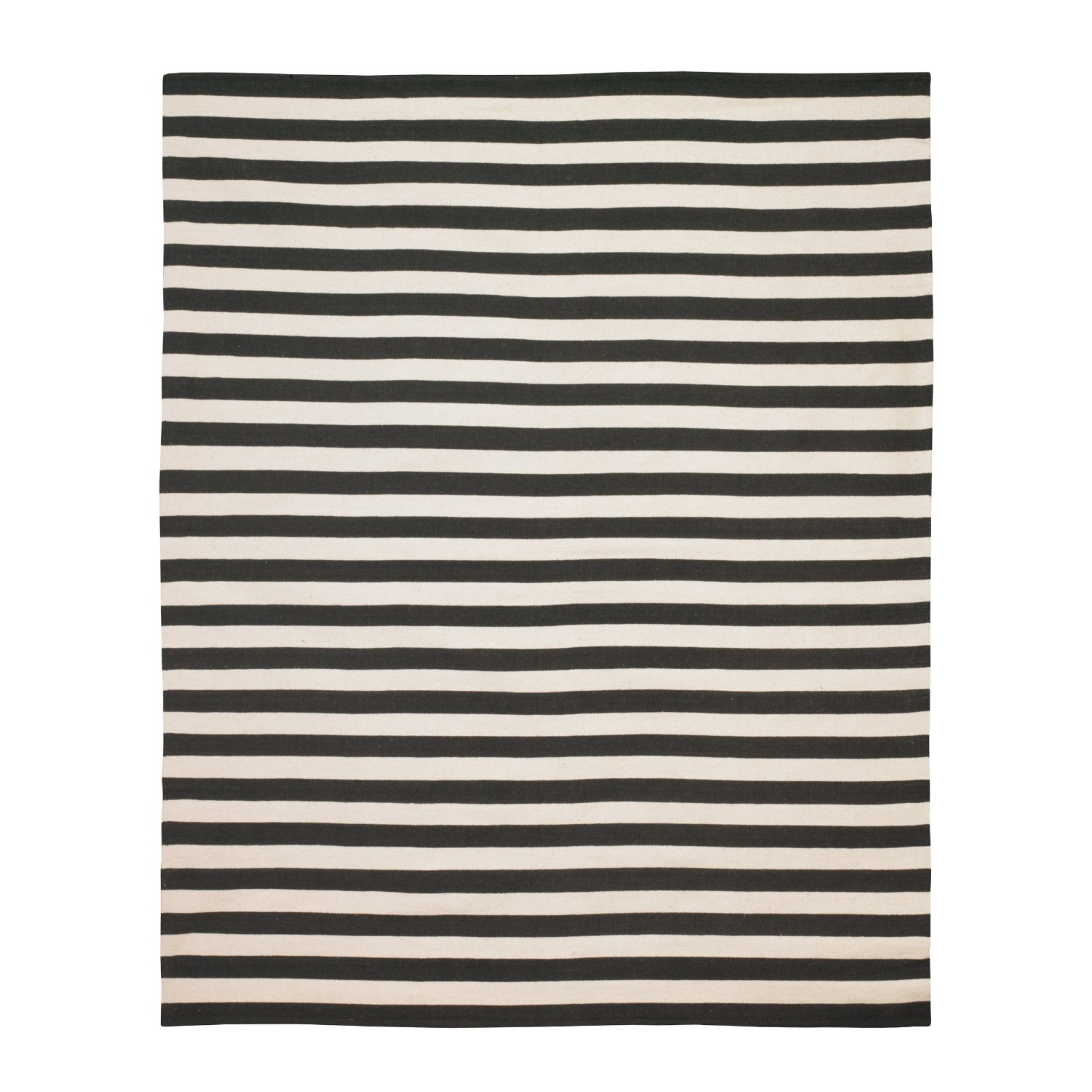 Rugs Archives Panda's House