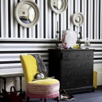 black-white-yellow-interiors