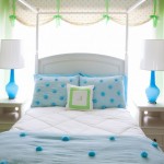 Teen Bedrooms for Girls