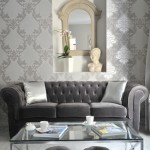 grey-interior-design