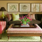 pink-green-living-lounge