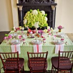 pink-green-table-setting