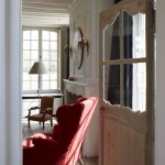 French Country Home 6