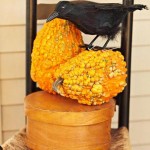 Halloween Decorating Ideas