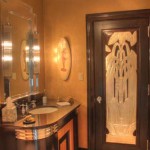 art-deco-bathroom