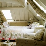 English Country Bedrooms