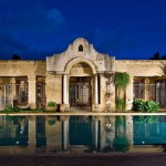 moroccan-style-pool-1